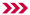 itHgubNvgT[rX̔̔TCg